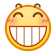 QQ